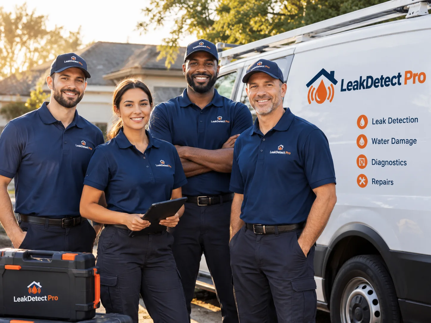 Roof Repair company in Poplar Bluff, MO